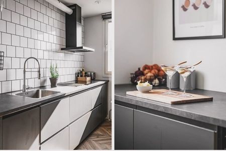 Lagmansgatan, Umeå - Photo 4