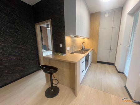 Katowice, Dolina Trzech Stawów - Photo 5