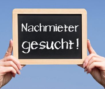 Mietwohnung - Foto 1