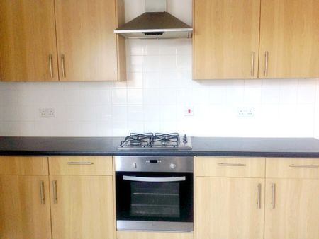 Chapel Avenue, Walton Vale, L9, Liverpool - Photo 4