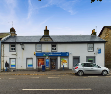 Cheapside Street, Eaglesham, G76 - Photo 5