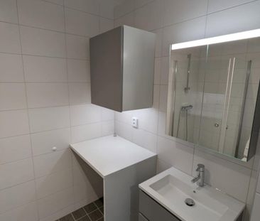 Formgatan 21, Limhamns Hamnområde - Foto 4