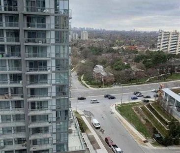 For Lease - 56 Forest Manor Road Unit# 1207, Toronto, Ontario - Photo 6