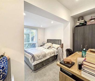 Near The Uea, Norwich, NR5 - Photo 6