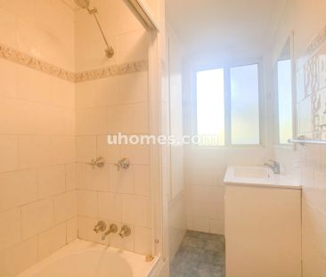 2/5 Tiptrees Avenue,Carlingford,New South Wales 2118, Sydney - Photo 2