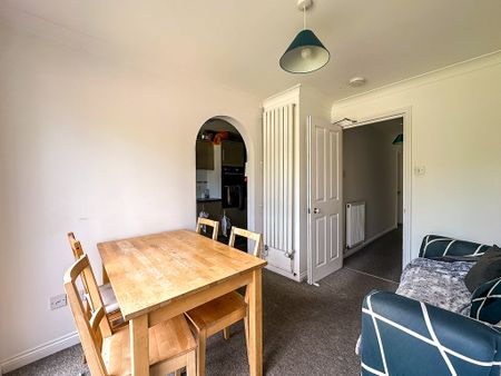 Limetree Close, Cambridge - Photo 3