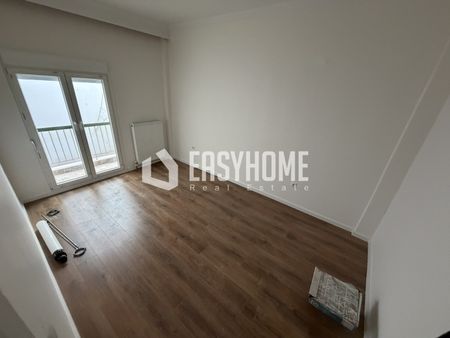 Καλαμαριά Καραμπουρνακι , Διαμέρισμα 100.00 τ.μ. - Photo 2