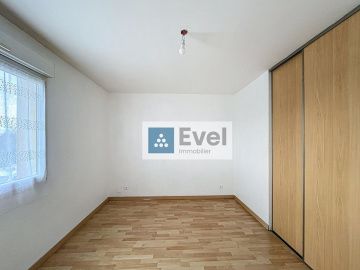 Appartement 3 pièces 76 m² - Photo 2