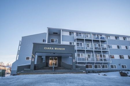 4402 School Draw Avenue, Yellowknife, NT, X1A 1H3 - Photo 4