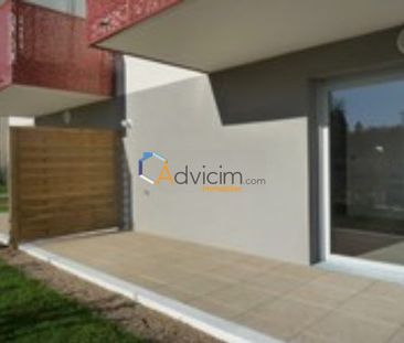 Appartement à louer Saint-Jean-de-Braye - Photo 5