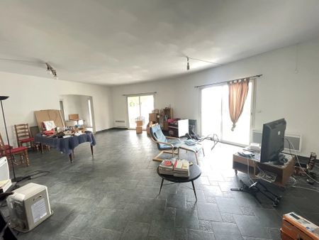 Location Villa 7 pièces 211 m2 à Agde - Photo 3