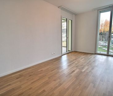 Appartement neuf de 4.5 pièces à louer ! - Foto 1