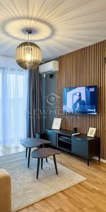 Apartament 2 camere, Parcare, zona Iulius Mall Park Lake - Photo 3