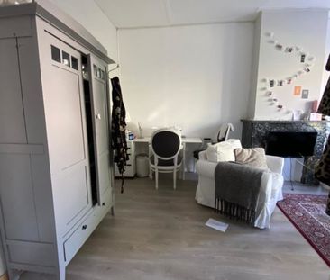 Kamer Petrus Campersingel - Foto 2