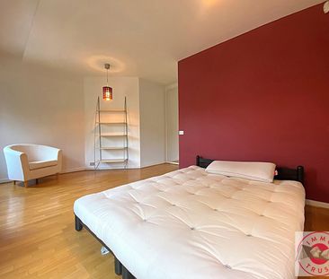 Duplex - te huur - Photo 3