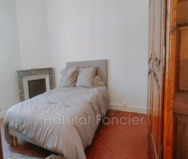 Appartement Perpignan - Photo 2