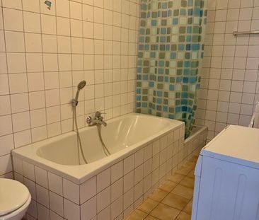 Geräumige Etagenwohnung sucht neue Mieter! - Foto 5