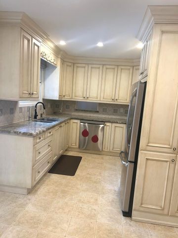 For Lease - 874 Childs Drive, Milton, Ontario - Photo 3