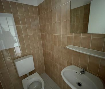 Mietwohnung in Herzogenaurach - Große 3-Zimmer Wohnung mit Balkon u... - Foto 2