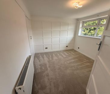 Berrylands Road, Moreton - Photo 6