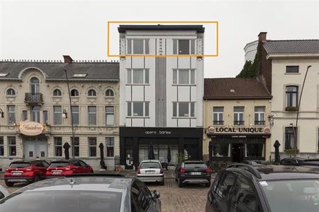 Appartement te huur - Foto 3