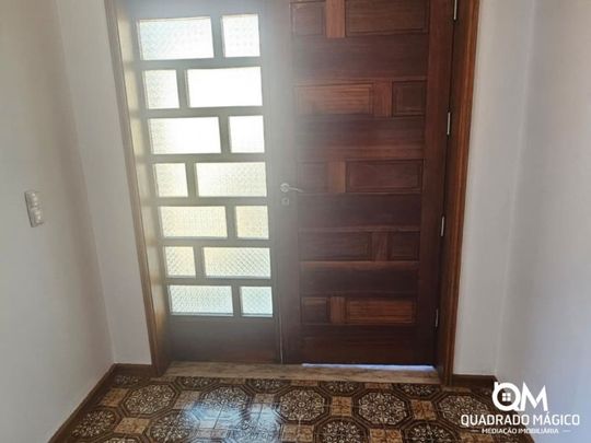 Apartamento T3 em Aveiro - Photo 1