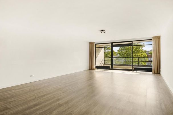Appartement te huur: Van Leijenberghlaan 180 1082 DC Amsterdam - Foto 1