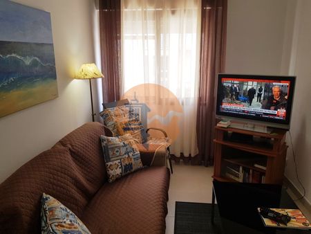 Apartamento T2 em Faro - Foto 2
