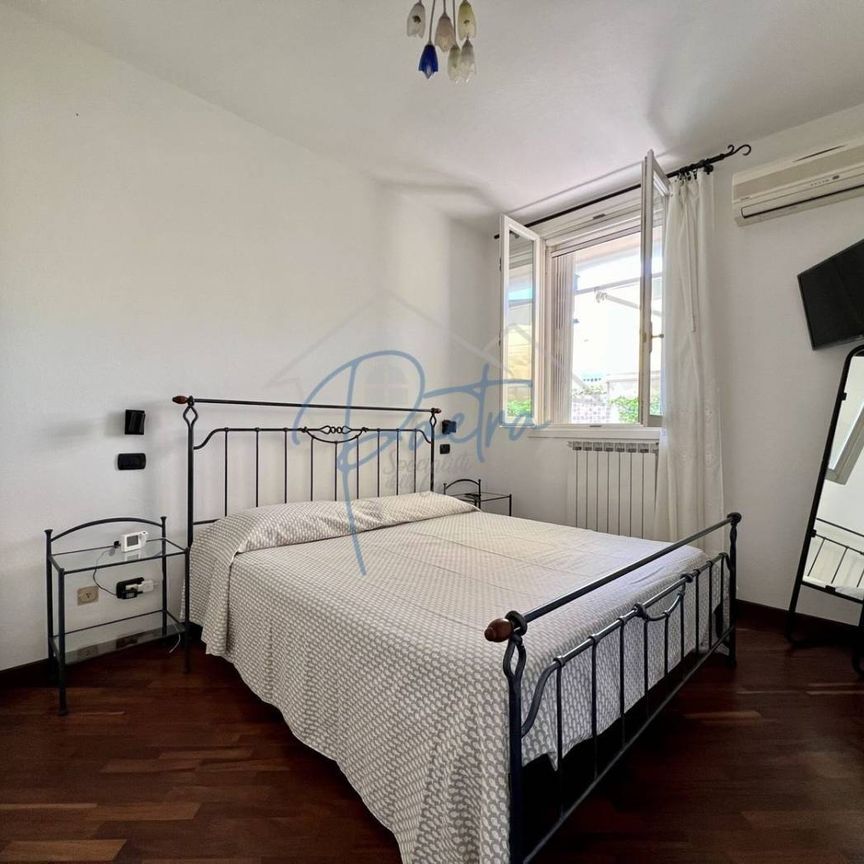 Trilocale viale Roma, 337, Marina di Massa Centro, Massa - Photo 1