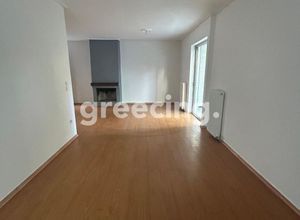 Μεζονέτα για ενοικίαση - Κηφισιά, - Photo 3