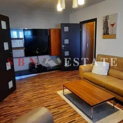 Inchirieri Apartamente 2 camere Bucuresti - Fotografie 1
