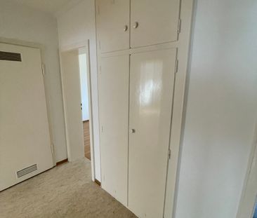 Mietwohnung in Nürnberg - 1. Grundmiete geschenkt! Sportlich ins ne... - Photo 6