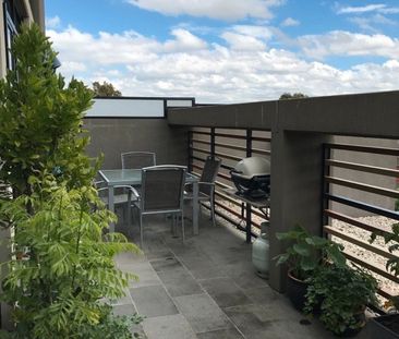 304/38 Harold Street, Hawthorn East - Photo 3