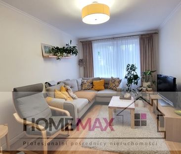 Legnica - Фото 1