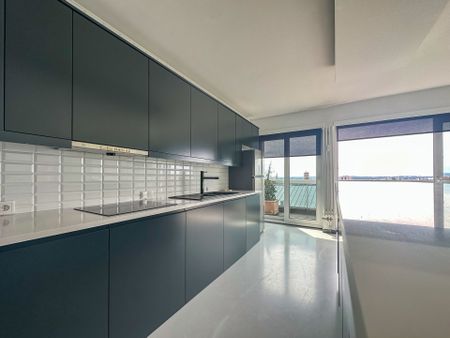 Rue de Lausanne, 1060, Saint-Gilles - Foto 5