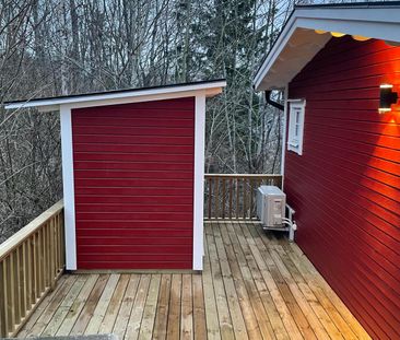 Huddingevägen, Tullinge - Foto 4