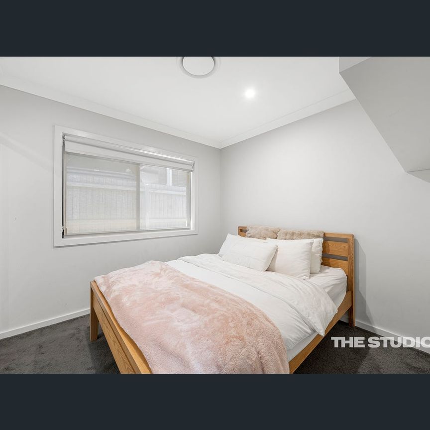 271 Terry Road, Box Hill, NSW 2765 - Photo 1