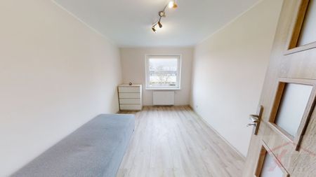 Dąbie, 7 pokoi, 3 łazienki, po generalnym remoncie (410792) - Photo 3