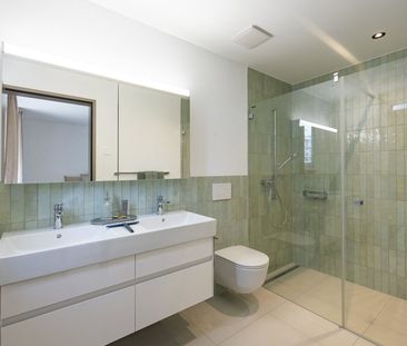 3.5 Zimmer, 91 m² - Foto 6