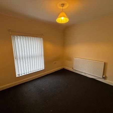 West Derby Road, Tuebrook, L6 4BL - Photo 1