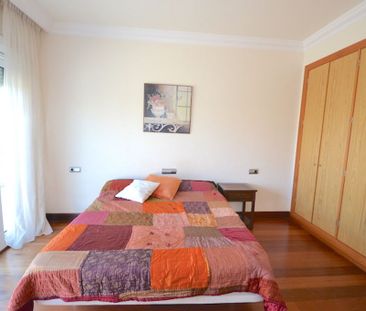 4 room luxury penthouse for rent in Marbella, Andalusia - Photo 5