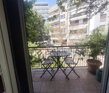 Διαμέρισμα 86 τ.μ. προς ενοικίαση - Photo 3