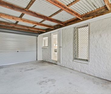 One Bedroom Unit in Prime Maroochydore Location! - Photo 5