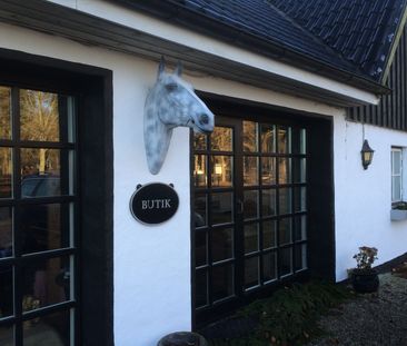 Everlövsvägen, Blentarp - Photo 4