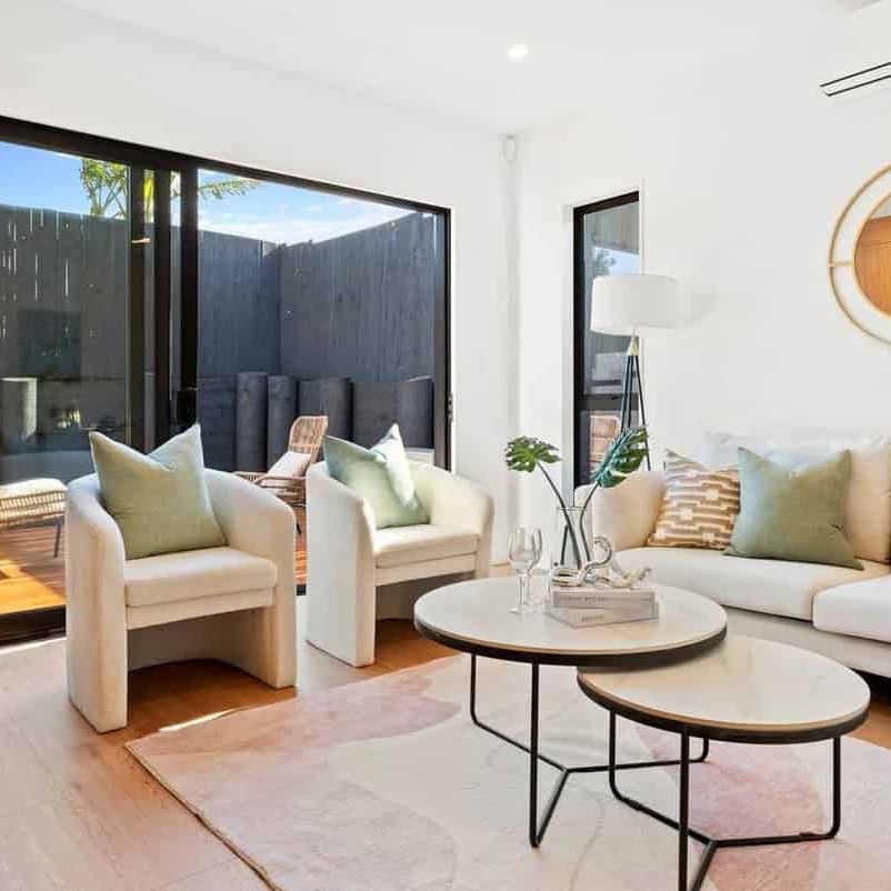 Pakuranga Heights - Nearly New 3Beds - Photo 1