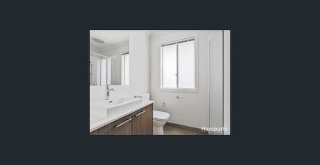 Family living at its best! - Photo 5