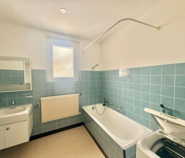 3.5 Zimmer, 70 m², 1. Stock - Photo 4