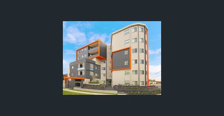 Sophisticated & Convenient !!! - Photo 5