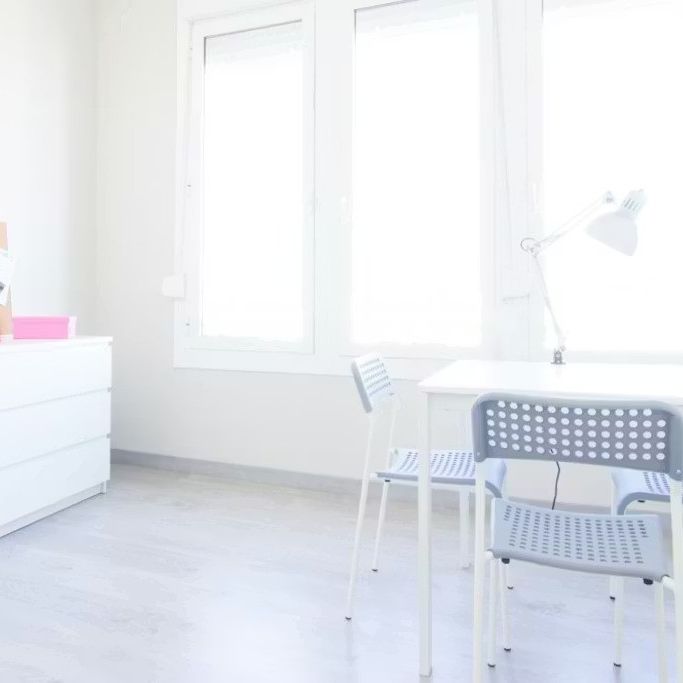 Carrer de Císcar, Valencia, Valencian Community 46005 - Photo 1