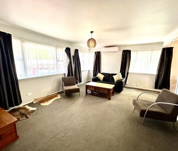 Family-Friendly Living - Owhata - Photo 4